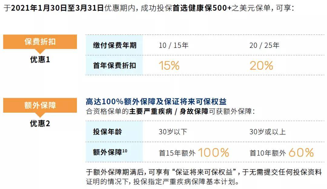 7777788888澳門(mén)開(kāi)獎(jiǎng)2023年一｜構(gòu)建解答解釋落實(shí)