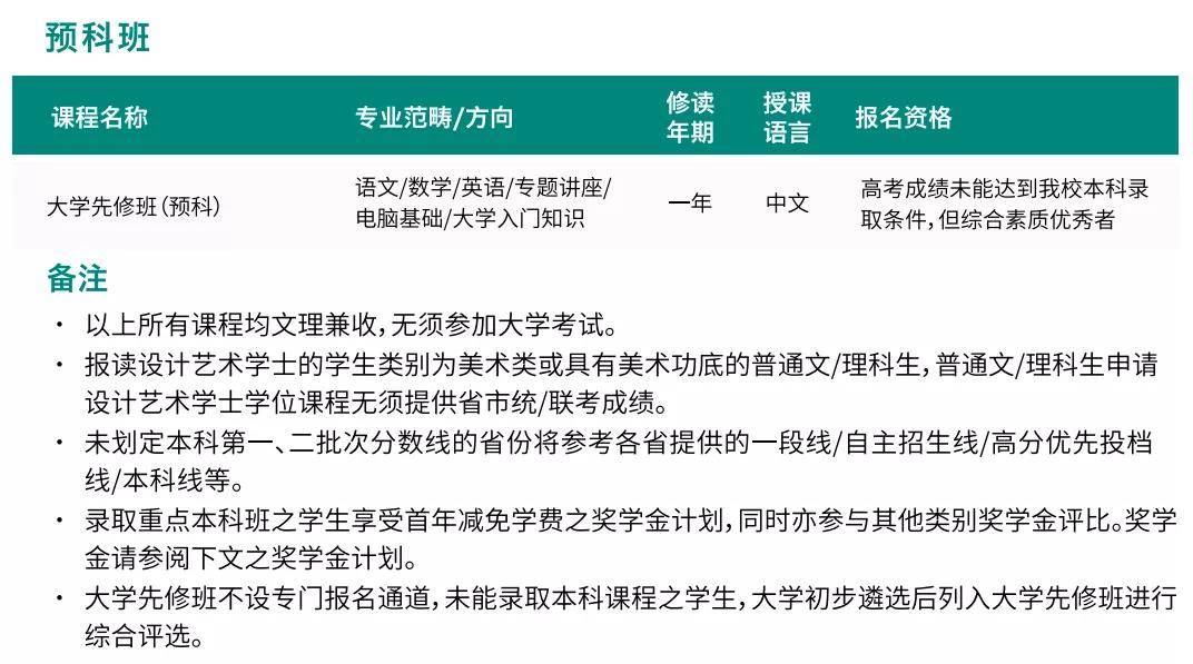 澳門六開獎結(jié)果2024開獎記錄查詢｜解析與落實精選策略