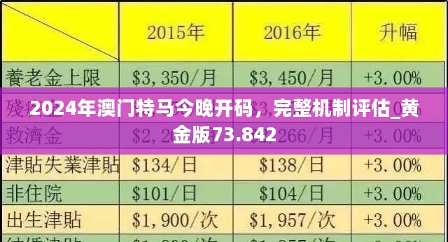 新澳門今晚開特馬查詢｜構(gòu)建解答解釋落實