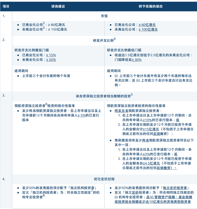 新澳門今晚開(kāi)特馬查詢｜精選解析落實(shí)策略