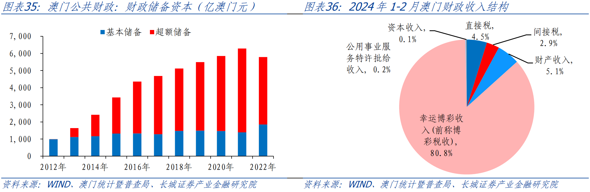 2025澳門六開彩開獎(jiǎng)結(jié)果查詢表｜系統(tǒng)總結(jié)的落實(shí)方案解析