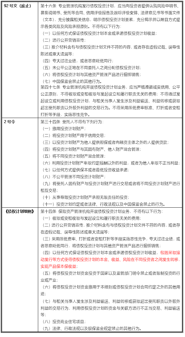 今天澳門特馬開的什么｜計(jì)劃解釋管理落實(shí)