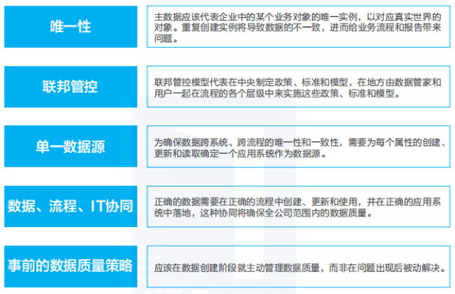 澳門(mén)王中王100的資料｜系統(tǒng)總結(jié)的落實(shí)方案解析