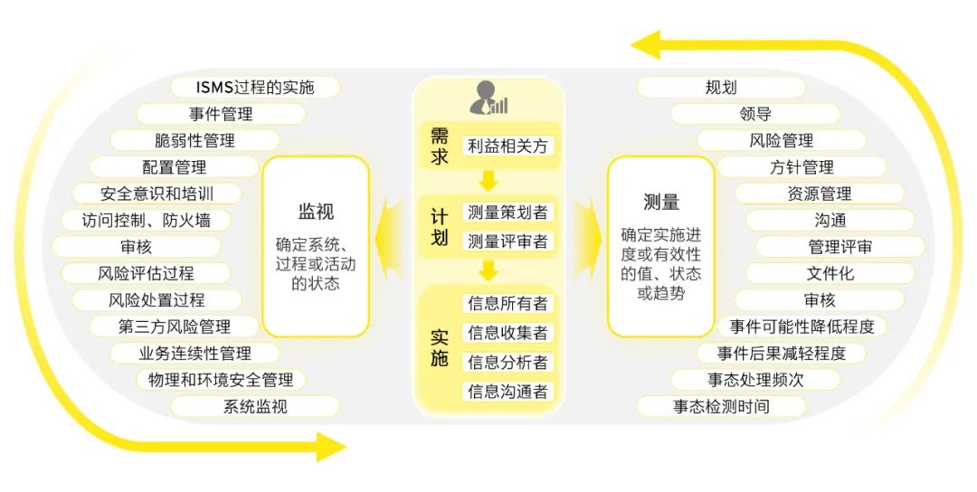 2024澳門六開獎(jiǎng)結(jié)果｜時(shí)代解答解釋落實(shí)