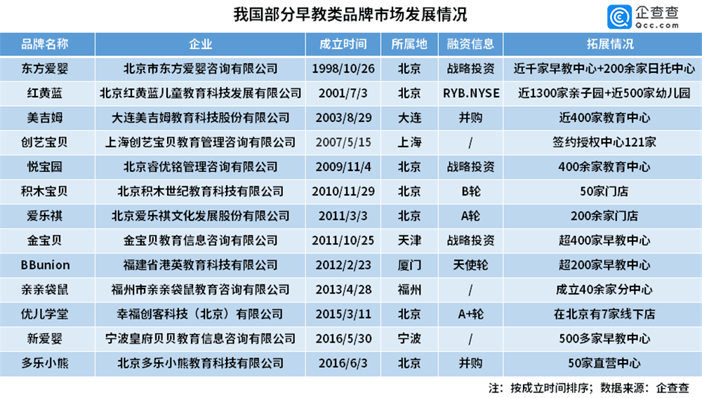 今晚澳門(mén)9點(diǎn)35分開(kāi)獎(jiǎng)結(jié)果｜精選解析落實(shí)策略