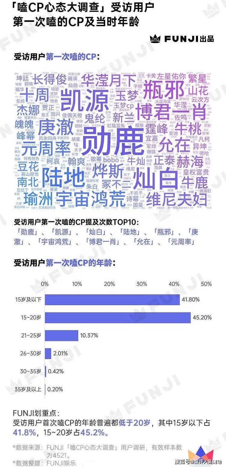 2024澳門特馬今晚開獎(jiǎng)53期｜系統(tǒng)總結(jié)的落實(shí)方案解析