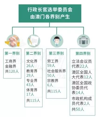 新澳門一肖一特一中｜決策資料解釋落實(shí)