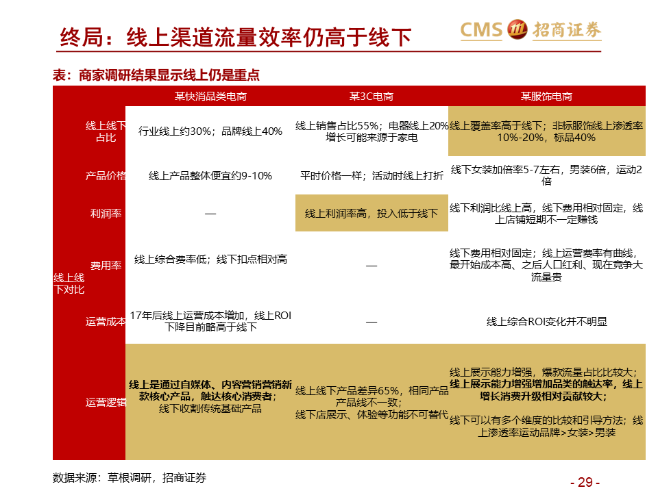 新澳門王中王100%期期中｜時代解答解釋落實