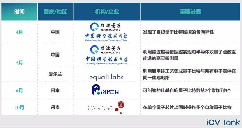 2024年正版資料免費大全最新版本｜系統(tǒng)總結(jié)的落實方案解析