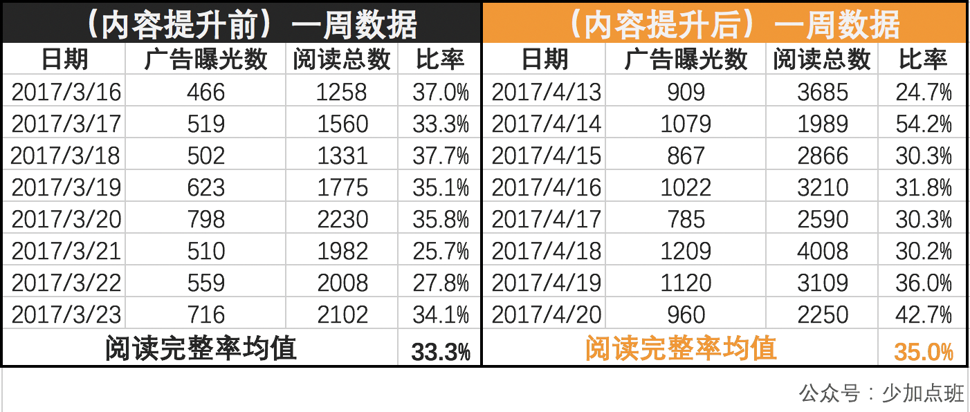 新澳門一碼一碼100準(zhǔn)確｜精選解析落實策略