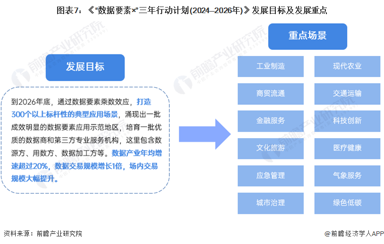 2024新門最準(zhǔn)最快資料｜決策資料解釋落實(shí)