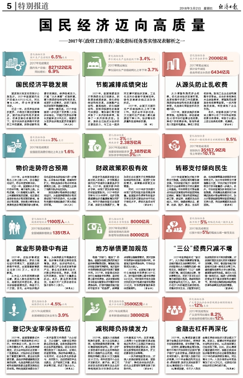 2025年澳門今晚開獎號碼｜移動解釋解析落實