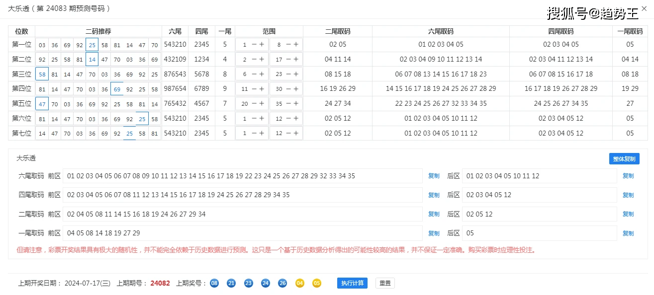 新澳門(mén)王中王100%期期中｜決策資料解釋落實(shí)