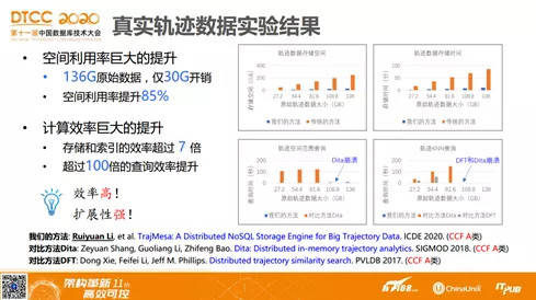 新澳門2025歷史開獎記錄查詢表｜移動解釋解析落實