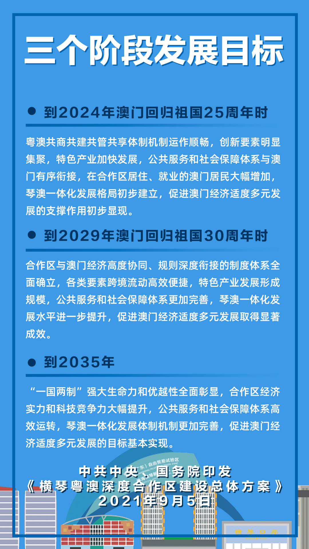 2024新澳門正版精準(zhǔn)免費(fèi)大全｜構(gòu)建解答解釋落實(shí)