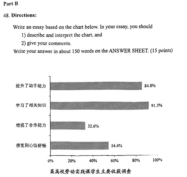 尼龍制品 第44頁