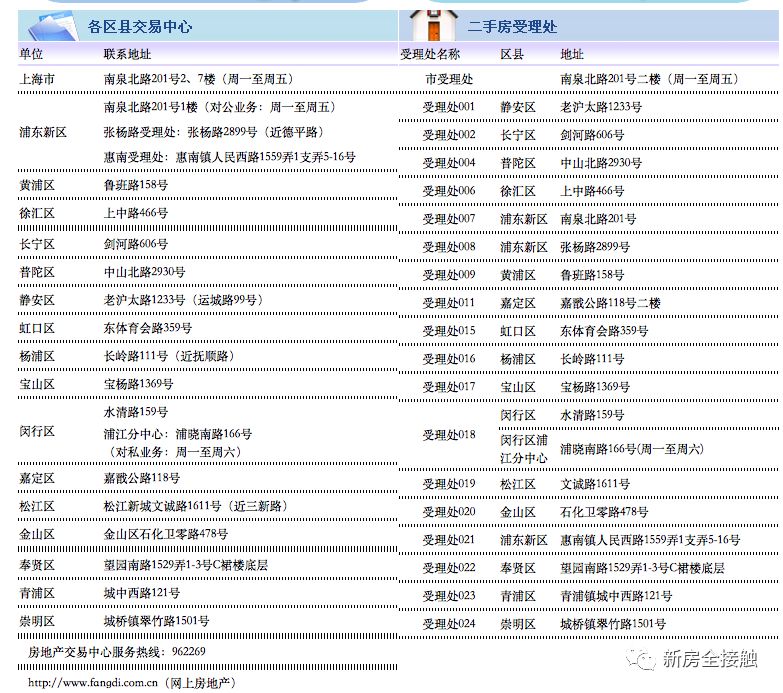 新澳今晚開獎結(jié)果查詢｜決策資料解釋落實