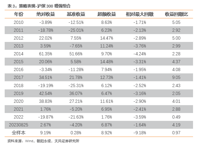 2024新澳門6合彩官方網(wǎng)｜可靠解答解釋落實