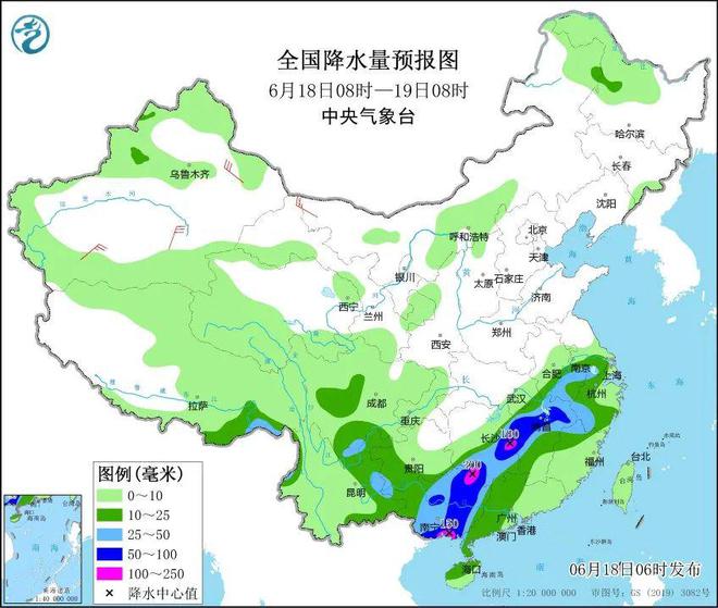 查瓊村最新天氣預(yù)報信息更新通知