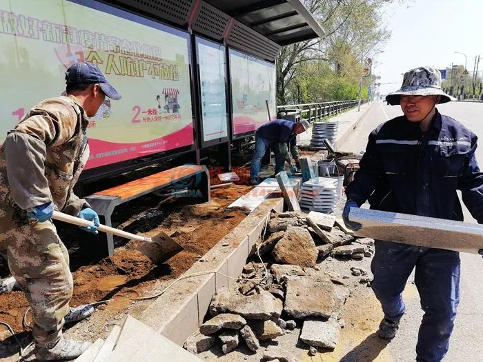 東洲區(qū)公路運(yùn)輸管理事業(yè)單位發(fā)展規(guī)劃揭秘，最新戰(zhàn)略規(guī)劃動(dòng)向