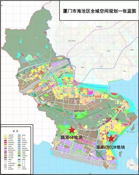 海滄區(qū)特殊教育事業(yè)單位最新招聘信息匯總與解讀