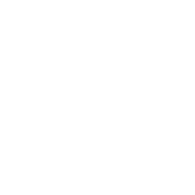 天水梁村委會(huì)人事大調(diào)整，重塑領(lǐng)導(dǎo)團(tuán)隊(duì)，開啟鄉(xiāng)村發(fā)展新篇章