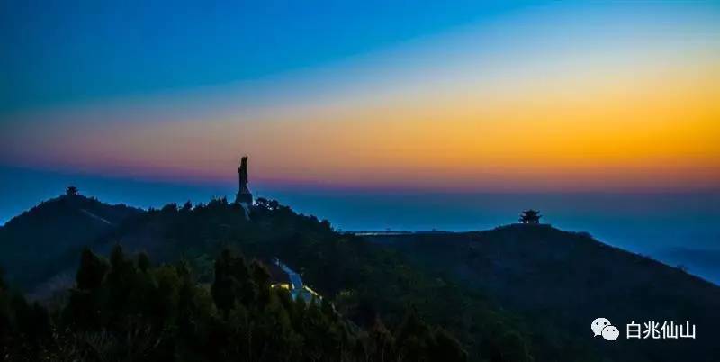 執(zhí)掌乾坤烏山云雨，最新探索與領(lǐng)悟的奧秘