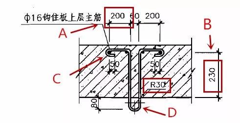 人防圖集最新版發(fā)布，構(gòu)建更完善的人防體系