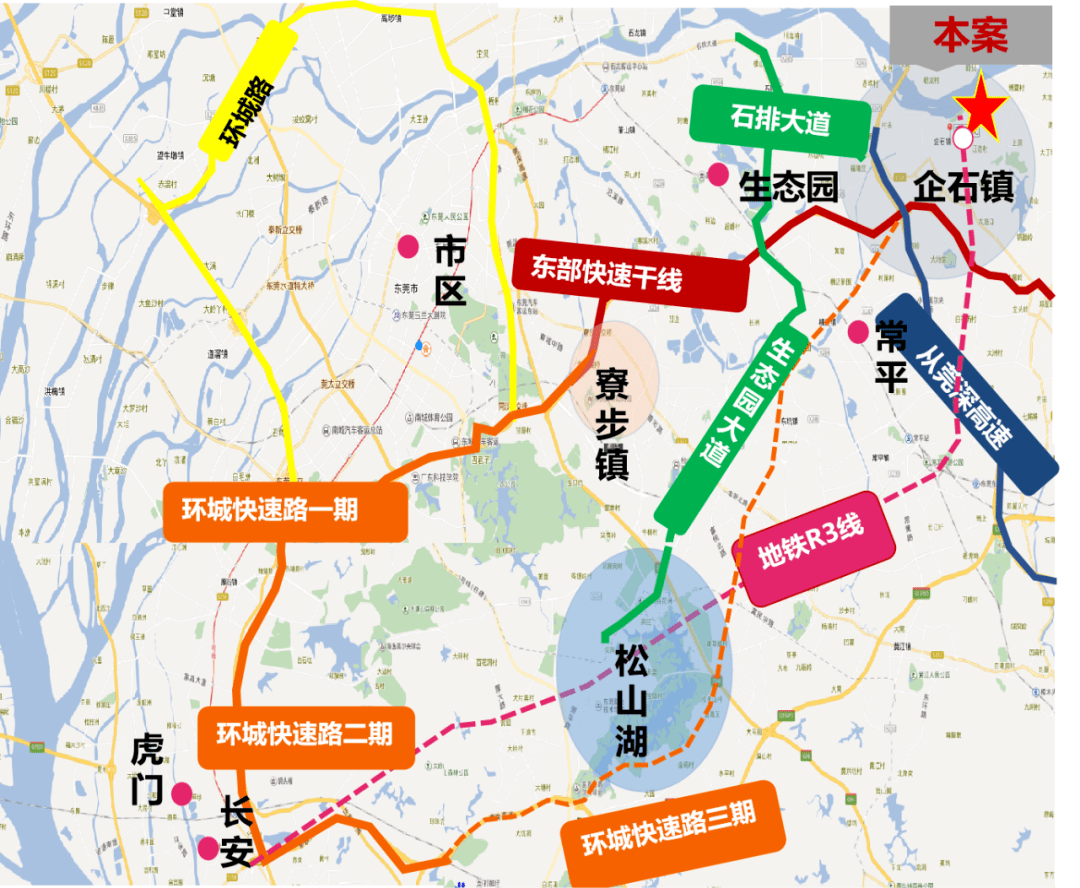 霍州最新樓房出售，探索城市新居住空間的首選