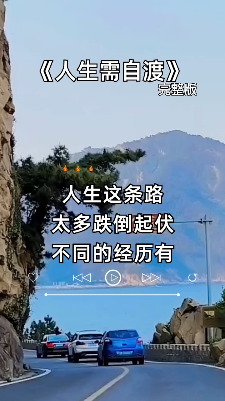 最新感悟人生歌曲，探索生命旋律的新境界