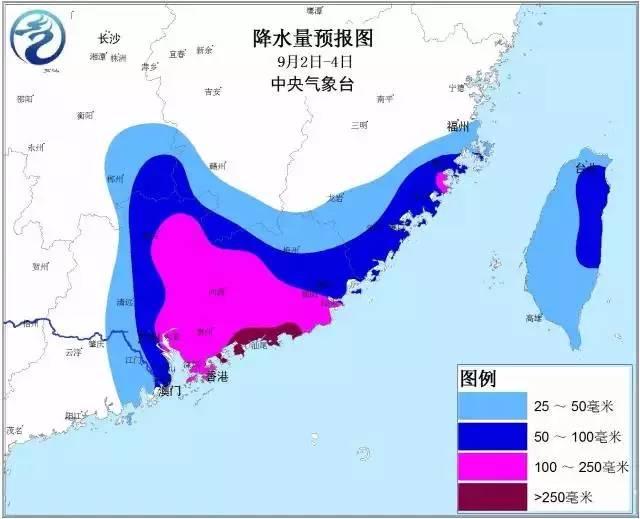 工程塑料制品 第20頁