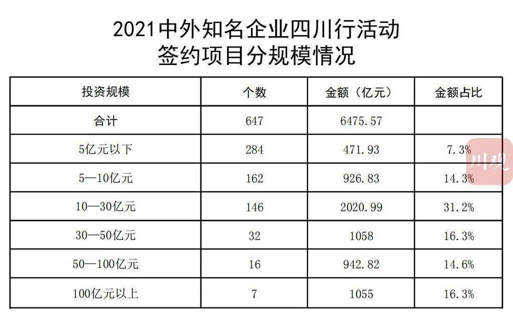 米易縣特殊教育事業(yè)單位最新項(xiàng)目動(dòng)態(tài)及進(jìn)展概述