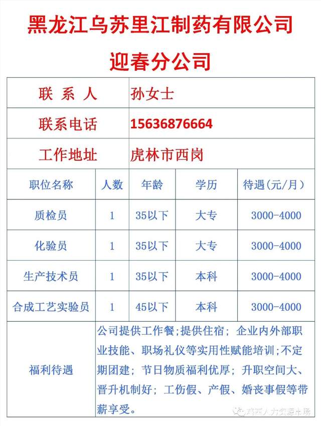 安哥拉最新招工信息概覽，全面解析招工需求與機會