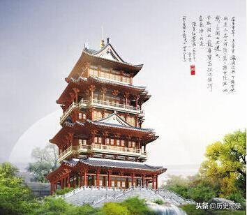 蘭州墓地價格最新動態(tài)解析與趨勢分析