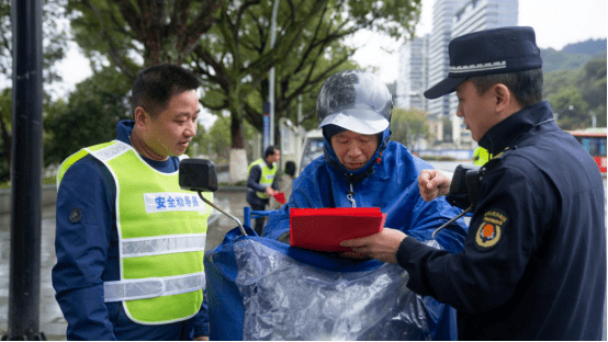 桐君街道交通新聞更新，最新動(dòng)態(tài)與進(jìn)展