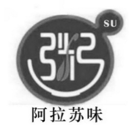 鎮(zhèn)江丁卯最新招工動(dòng)態(tài)，把握機(jī)遇，共創(chuàng)未來(lái)