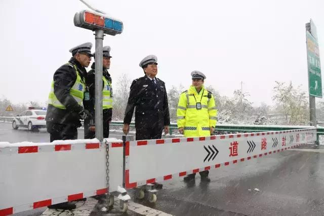 平川天氣預(yù)報(bào)最新信息詳解及今日天氣狀況分析