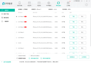 探索引領(lǐng)未來的網(wǎng)絡(luò)新紀(jì)元，揭秘最新域名303pp