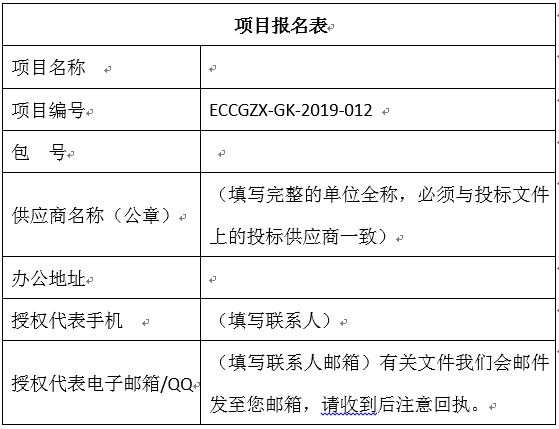 鄂城區(qū)最新招標動態(tài)，影響分析及其最新招標資訊概述