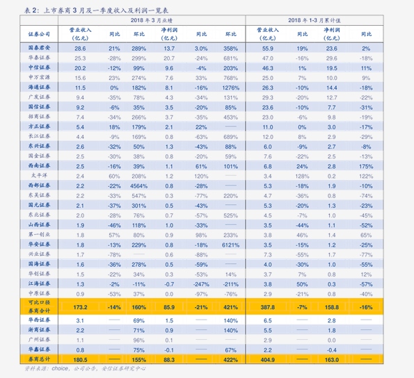 山東棉花最新價(jià)格動(dòng)態(tài)及市場(chǎng)分析