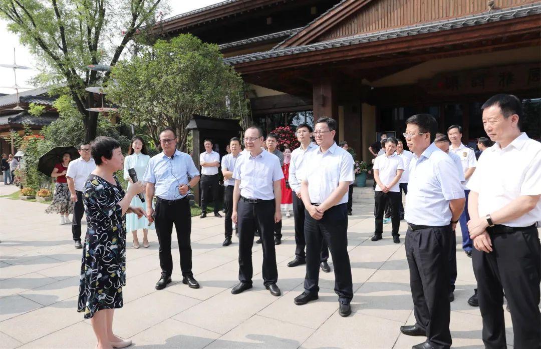 空港幸福里最新動態(tài)揭秘，未來生活新篇章開啟！